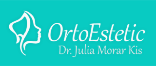 OrtoEstetic by dr. Julia Morar Kis